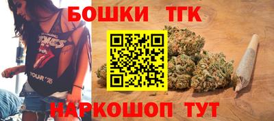 COCAINE Нарткала